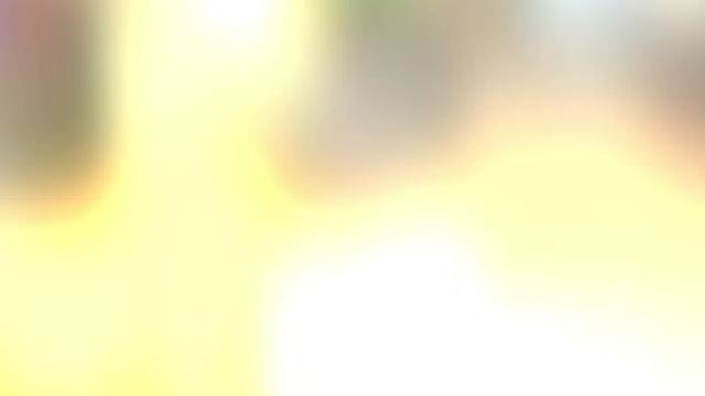 提问回答这期素材卢卡斯要发几个视频#codm