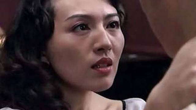 #热点#好剧推荐