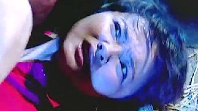 #热点#好剧推荐