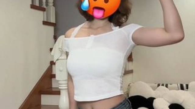 好喜欢开头的节奏！～#牵丝戏 #一学就会系列 #简单易学舞蹈 #抖舞 #扭一扭