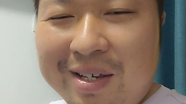 2025斯洛克世锦赛冠军赵心童代言腾势z9gt，我认为他是最合适的人选了。