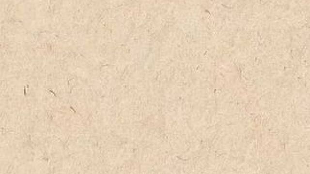 家里有这种氛围孩子很容易内耗 #育儿 #家庭教育 #内耗 #育儿经验分享