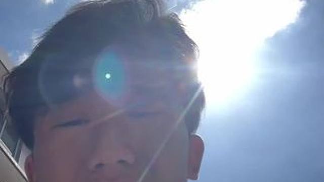 替粉丝办事之探寻成都精品路虎车行第一集！下期想看哪家打在评论区？#成都二手车 #成都路虎改装 #vl