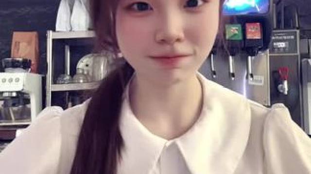 #大神 #三角洲行动 #永劫无间