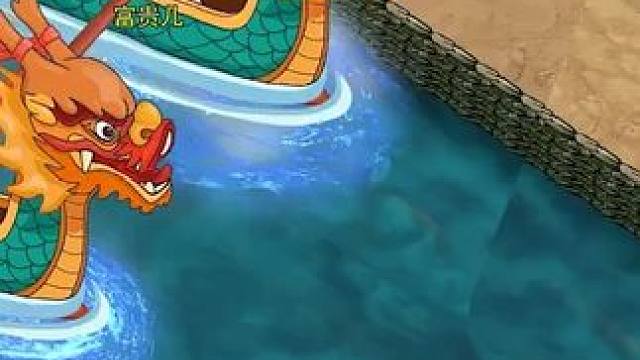 用表情包打团笑出腹肌！ #表情包传奇 #圣杯传奇