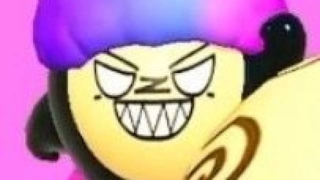 去哪给你找又打蛋仔又拿全国纪录的！ #蛋仔派对 #蛋仔派对三周年 #嘿蛋仔生日快乐 #蛋仔派对蜜糖海