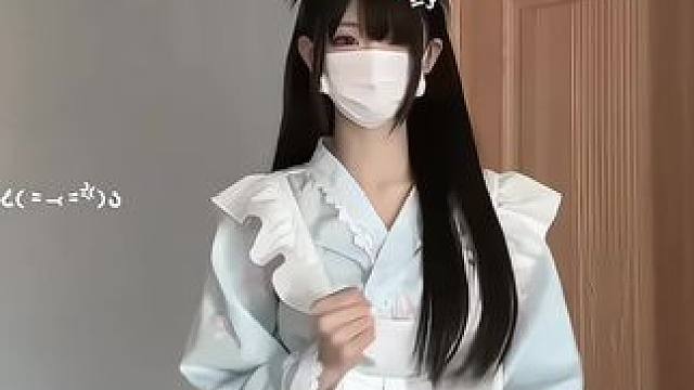 怀疑高中生都喜欢这样的