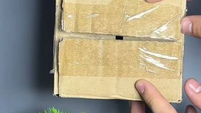 没有比这个更适合当车钥匙挂钩~ #玩个很新的东西