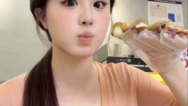 香辣炸鸡我们喜欢你#vlog日常 #vlog十亿流量扶持计划 #日常vlog #vlog我的日常生活