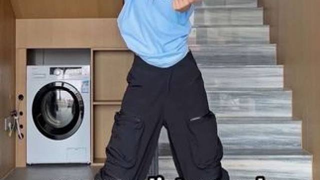 感谢你aespa跳dirty work还能练习听音乐 后来发现一个拍子卡错了非常难受中#aespa 