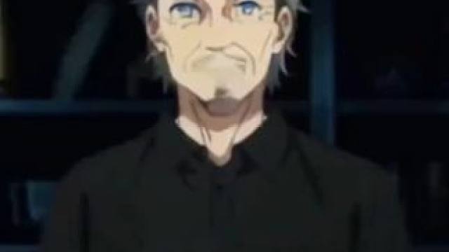 #漫剧 #二次元 #漫画 #高武增益我拿副作用你们抗