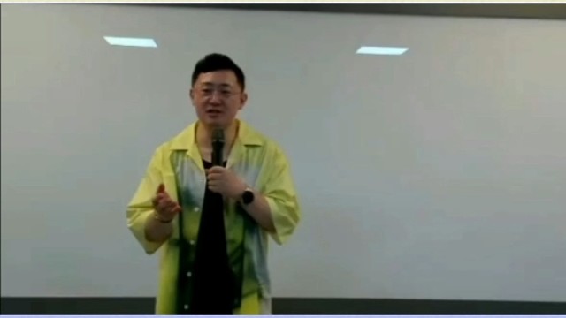 肖肖老师分享：独生子女为什么难养