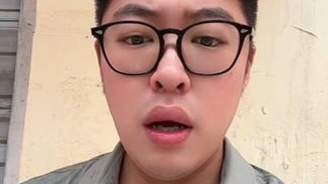 开拓者将艾顿买断！杨瀚森机会来啦！ #艾顿  #杨瀚森 #湖人 #快船