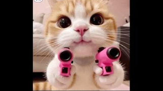 对自己了解程度100%，对闺蜜100000%！！#游戏 #整活 #聚会