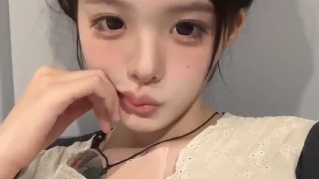 凌晨喽，夜猫子出来冒个泡