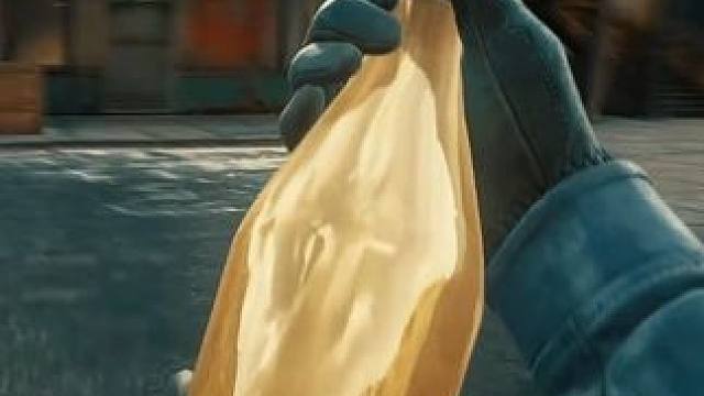 快乐普坝，享受游戏