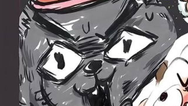 幸亏是球球，不然真火了#球球大作战#球球大作战小游戏 #球球霸屏挑战#球球大作战VR