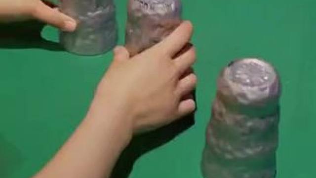 #掌阅短剧#热门短剧推荐