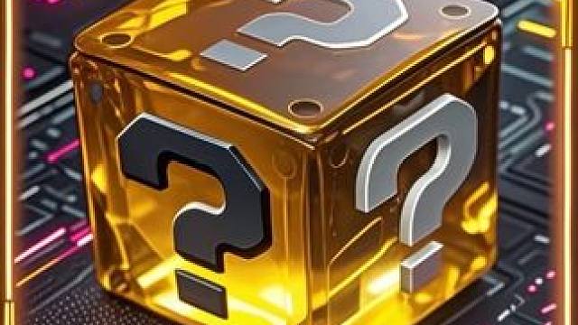 #魔方漫剧 #短剧 #动漫