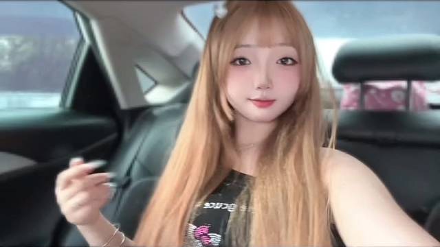 人生不过三万天 能开心一天是一天 少优虑 少烦恼 好好生活 自由随性