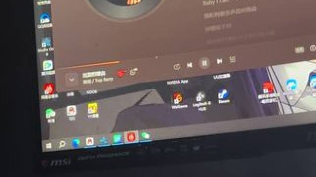 总会有人在前方的路上等你 #好