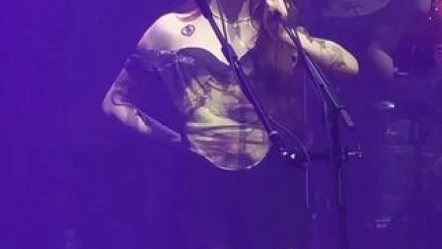 “丸子呦版的爱情专属权 一开口链子就给我套上了” #音乐分享#爱情专属权#丸子呦版的爱情专属权#训狗