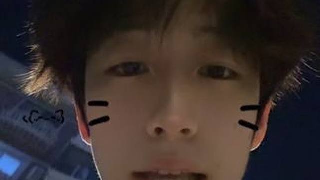 拉满面对我好吗 开一半打不过丢不丢人#无畏契约手游 #花海无畏契约手游 #无畏契约手游正式上线