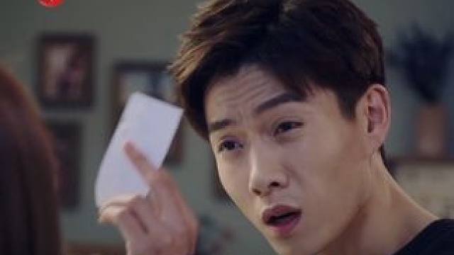 约定好存钱结婚的郭阳和刘涓两人，各自都违反约定，进行了一次“高消费”。然而，买了单反相机的郭阳却不理