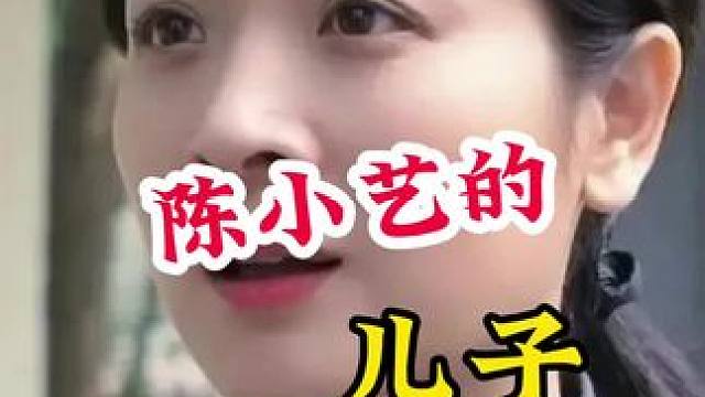 明星背后的故事~