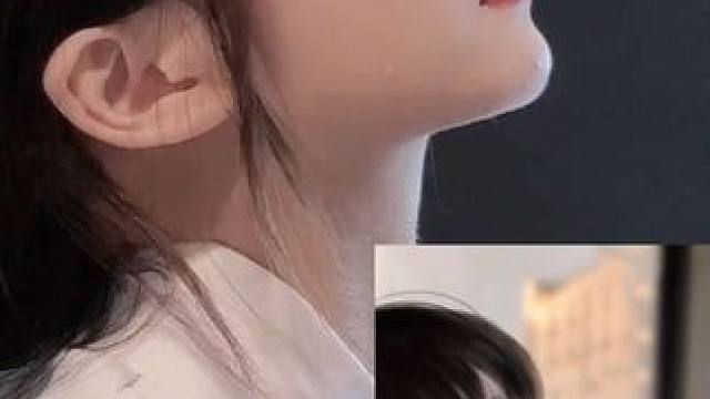 视频有点长 但看完一定能想起我