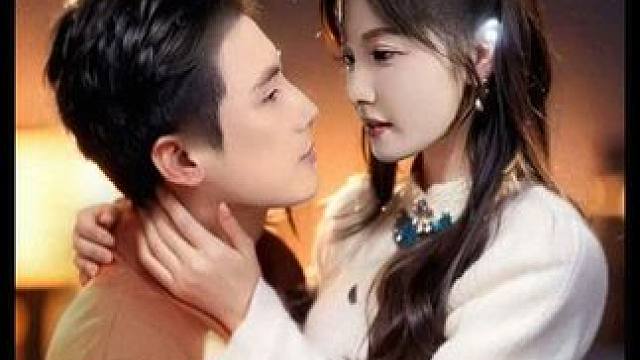 #凤麟剧场 #星恋剧场 #新剧来袭