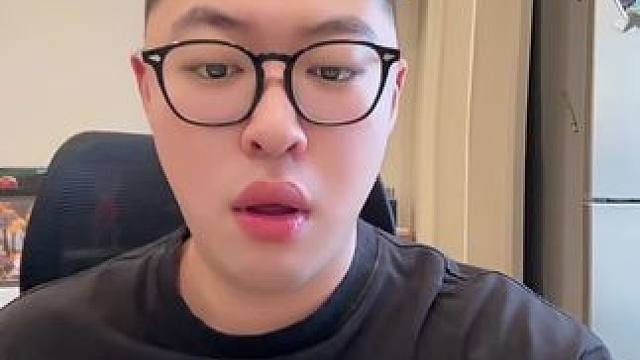 火箭签约电风扇 卡佩拉 火箭管理层封神！#火箭 #卡佩拉 #芬尼史密斯 #杜兰特