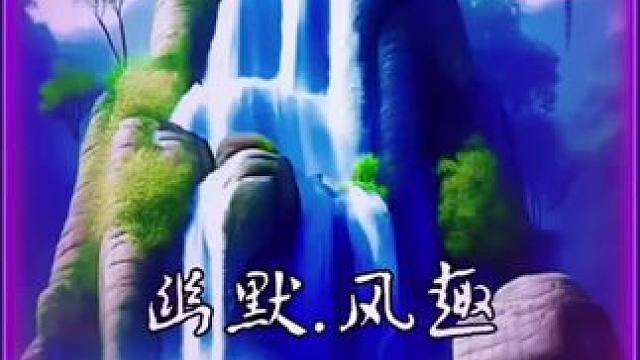 #急智编歌 #急智歌王 张帝#带给你不一样的感觉 #