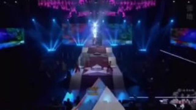 #急智编歌 #急智歌王 张帝#带给你不一样的感觉 #