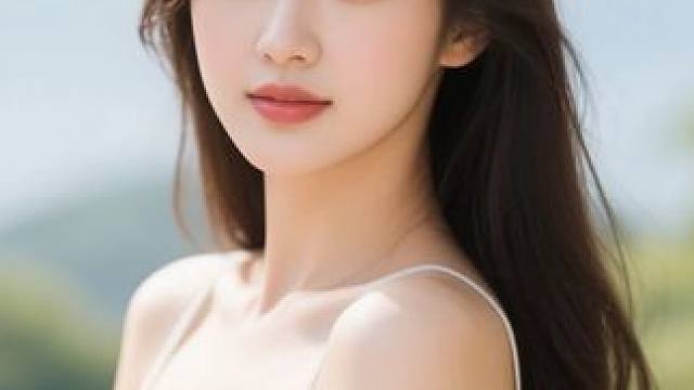 女人得多通透，才能活成这样啊#好剧推荐