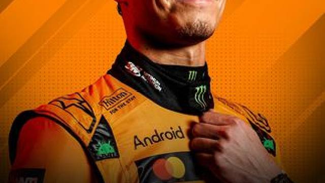F1 2025 奥地利大奖赛正赛 维斯塔潘红牛主场退赛，乐扣登台，索伯双车拿分，威廉姆斯双退，今年的
