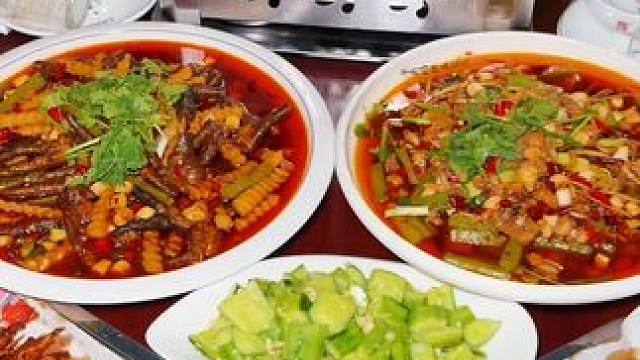 啥都烤 59.9烤鱼套餐#烤鱼 #宵夜 #宵夜吃什么 #夜啤酒 #喝两口