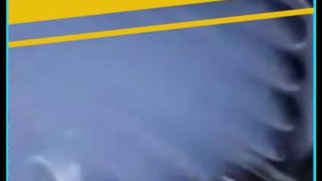 为啥老车的空调都这么冷呢？