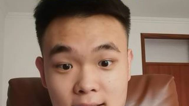 吧主殴打他人的原因破案了 吧主殴打他人的原因破案了 #ufc #吧主肖恩斯特里克兰 #乐川Fight