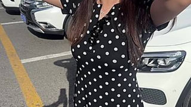 下火了，空调安排 风量大还省钱的海尔B700，颜值嘎嘎高！好用耐用#海尔安睡新风空调 #不如睡个好觉