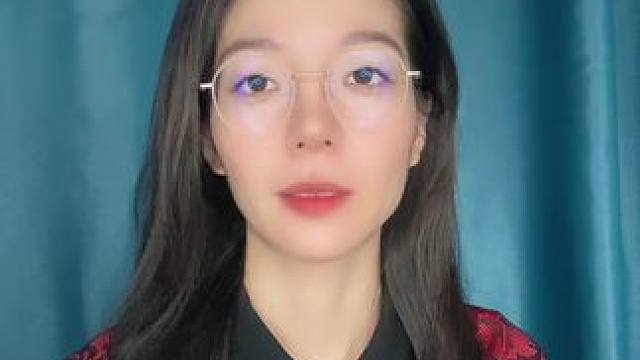 #格格说球 #多特蒙德 #蒙特雷