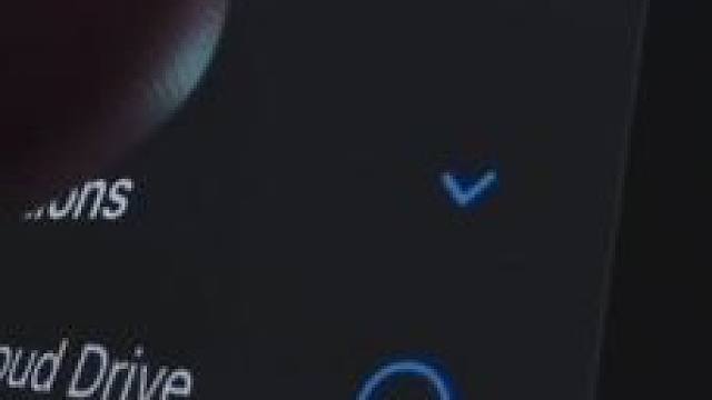 #iPadPro 更好体验。