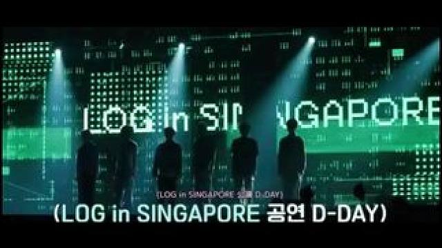 这个nctwish演我早八课上的学生～#早八 #nctwish #英语没那么难  #大学生精神状态 