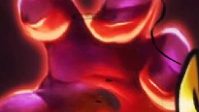 我只需略微出手…#球球大作战君山#球球大作战 #球球霸屏挑战#球球大作战闪击战 #金铲铲之战