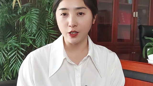 开公司必须知道的5个税务细节！