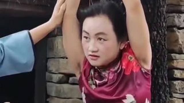#永劫无间手游 #风月绵绵 #controlme操纵我