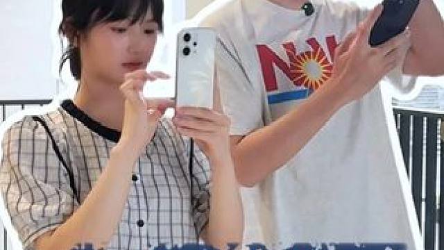 有没有什么功能是苹果有安卓没有的？ #数码科技 #内容过于真实 #iPhone #安卓