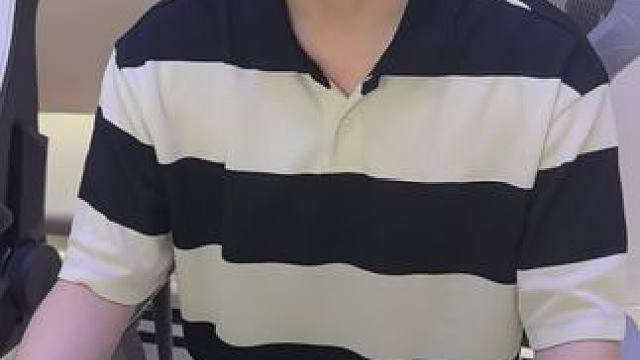 大家好我是Moon 今晚我们在bbc的直播间见！
#魔兽争霸3
#moon #张宰怙 #bbc #张