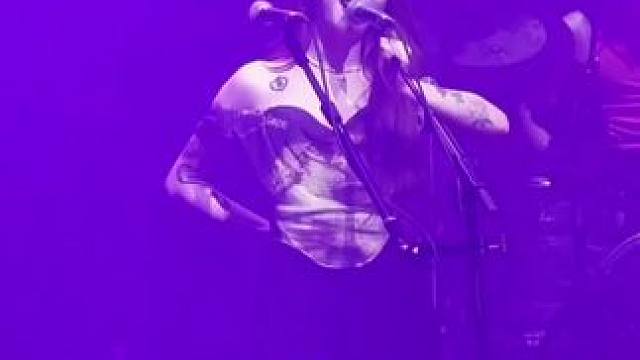 丸子呦版的爱情专属权 一开口链子就给我套上了 #音乐分享#爱情专属权#丸子呦版的爱情专属权#训狗专属