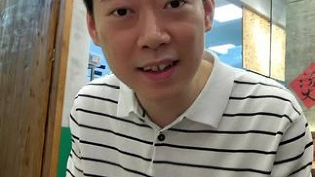 大家好我是moon，晚上见！ #魔兽争霸3 #moon #张宰怙 #bbc #张宏圣